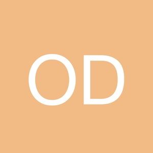 Meet your Posher, Omar